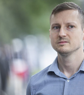 Koalíciós partnerekből ellenségek, avagy mi folyik Terézvárosban?