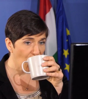 Ha Gyurcsányékon múlik, a devizahitelesek már földönfutók lennének