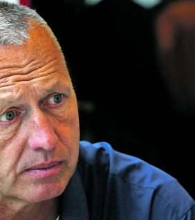 Ellopták még a szivárványt is Ellopták még a szivárványt is