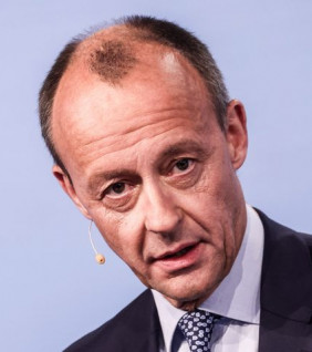 Piros-sárga-zöld koalíció Berlinben