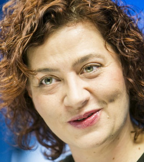 Vadai hülyének nézi a népszavazáson részt vevő magyarokat
