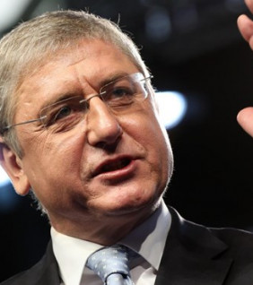Így adósította el Gyurcsány Ferenc Magyarországot