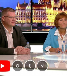 Lenin élt, Lenin él, Lenin élni fog… 