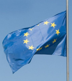 Válaszút előtt áll Európa 
