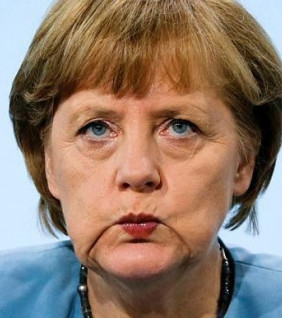 merkel-3472730b-large-transpjliwavx4cowfcaekesb3kvxit-lggwcwqwla-rxju8.jpg