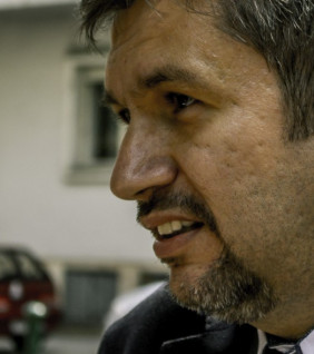 Hadházy Ákos ismét kapitális bakot lőtt 