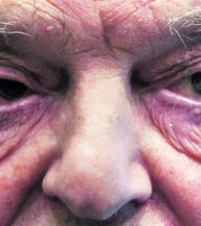 A lengyelek és a Soros-hódítás A lengyelek és a Soros-hódítás