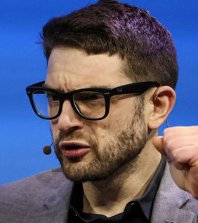 A Helsinki Bizottság Soros-doktrínája 