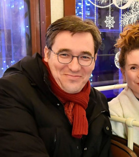 Lebukott Karácsony Gergely a kamuvillamosozással
