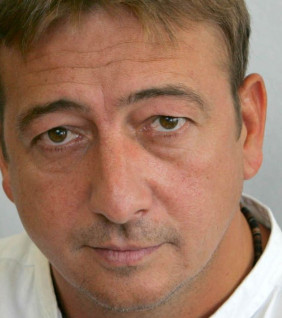 Bayer Zsolt: Megáll az idő!