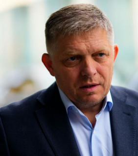 Bayer Zsolt: Elszabadul a pokol Bayer Zsolt: Elszabadul a pokol