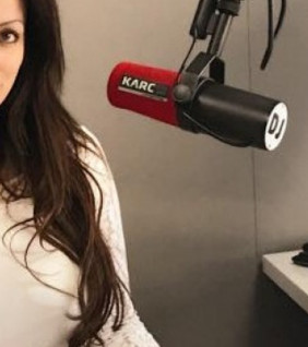 Vérciki: Hatalmas baloldali bukta