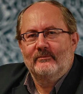 „Gyuri bácsi” foglyává vált Brüsszelben