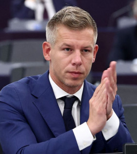 Irgalmatlanul nagy bakot lőtt a Tisza Párt