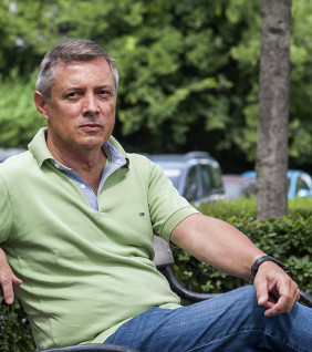 A háborús vészhelyzet Magyarországon 