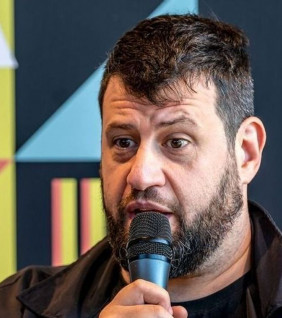 Hatalmasat hibázott az RTL, Puzsér nem lesz a zsűriben Hatalmasat hibázott az RTL, Puzsér nem lesz a zsűriben