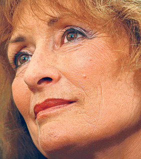 Kondor Katalin: Kihúzom a gyufát?