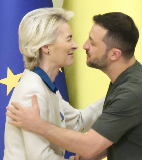 Még Brüsszelt is cenzúrázza a begőzölt balos ügynöksajtó Még Brüsszelt is cenzúrázza a begőzölt balos ügynöksajtó