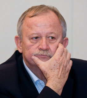 Mentelmi zsiványok Mentelmi zsiványok