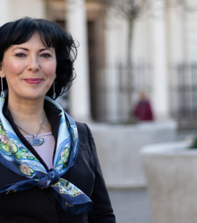 Franka Tibor: Bumeráng