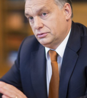 Orbán Viktor: Zelenszkij mondatainak hosszú lesz az árnyéka Orbán Viktor: Zelenszkij mondatainak hosszú lesz az árnyéka