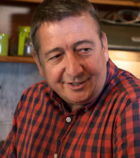 Bayer Zsolt: Nyilatkozat