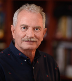 Bencsik András: Hülyeségek ideje Bencsik András: Hülyeségek ideje