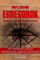 Egregorok - Mark Stavish