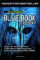 Blue Book Projekt - Brad Steiger