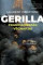 Gerilla - Franciaország végnapjai - Laurent Obertone