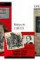 Drábik-Trianon csomag - 1 könyv - 2 mp3 CD - 1 DVD - Drábik János