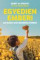 Egyedien emberi - Barry M. Prizant és Tom Fields-Meyer