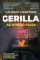 Gerilla 3 - az utolsó csata - Laurent Obertone