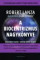A Biocentrizmus nagykönyve - Robert Lanza - Bob Berman - Matej Pavsic