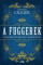 A Fuggerek - Günter Ogger