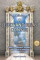 A lélekvándorlás könyve - 2 sikerkönyv egyben - Brian L. Weiss