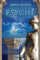Psyché - Erwin Rohde