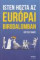 Isten hozta az Európai Birodalomban - Kötter Tamás