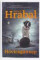 Hóvirágünnep - Bohumil Hrabal