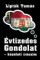 Évtizedes Gondolat - közéleti írásaim - Lipták Tamás