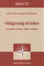 Világosság és béke - Pater Carlo Guiseppe Quadrupani