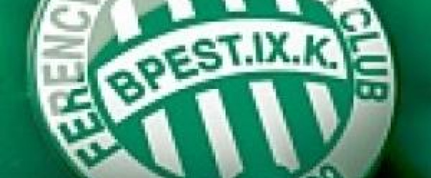 da9fcb86742f9d34a7352e71f6066f35.jpg da9fcb86742f9d34a7352e71f6066f35.jpg