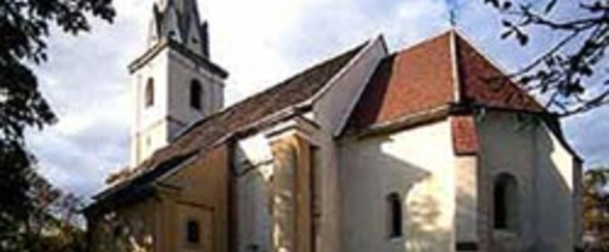 fca12c16f64c49900b2681d54690de42.jpg