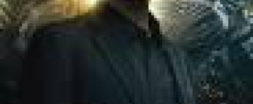 7a9749859b6c6779687c744b2e747058.jpg