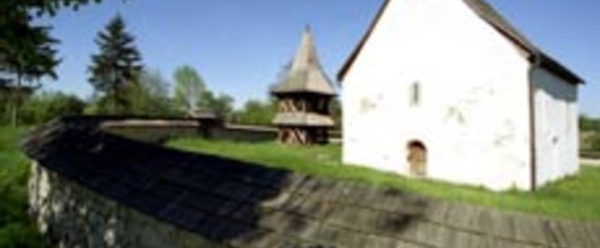 010e198557da905007ecb20215e1202b.jpg