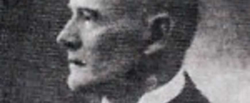 edce0905781d817e7d5005b1eaf8405f.jpg