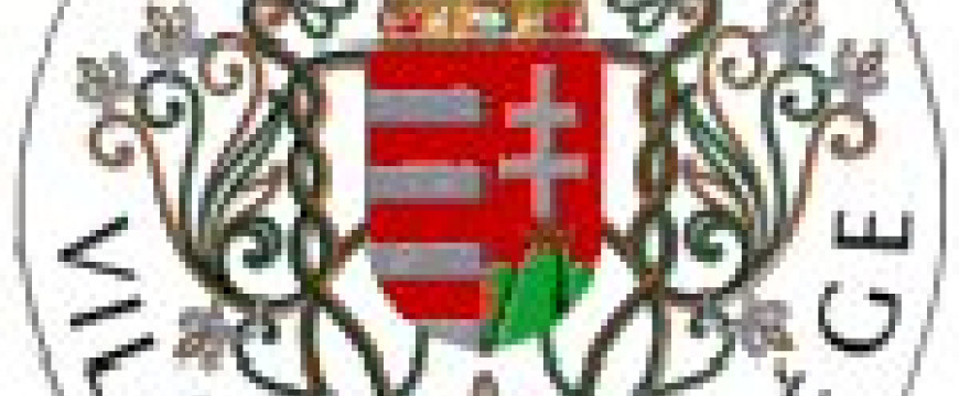 cacc91ddded3ed5f1e75c0bff25e2182.jpg