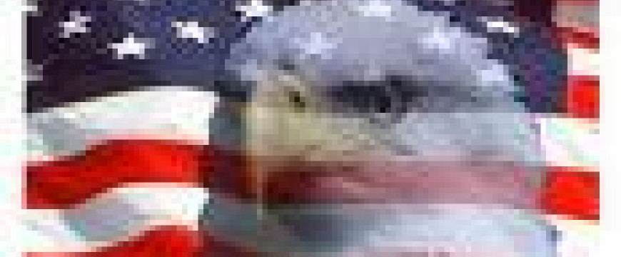 f3d9e8b76cdb95bba882e8e84bc86285.jpg f3d9e8b76cdb95bba882e8e84bc86285.jpg