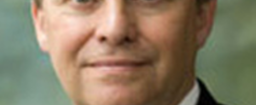 df2900be7200d30f2f2aa0e97ad9fca5.png