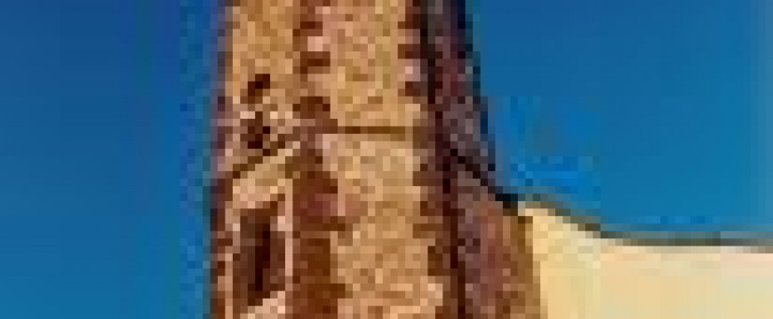 a111820890f43a5ae09da3ec5e80a816.jpg